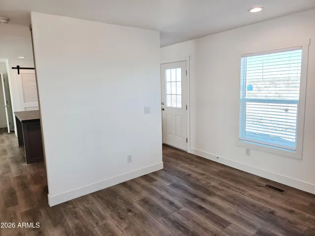 $327,900 | 33027 West Cambridge Avenue, Tonopah, AZ 85354