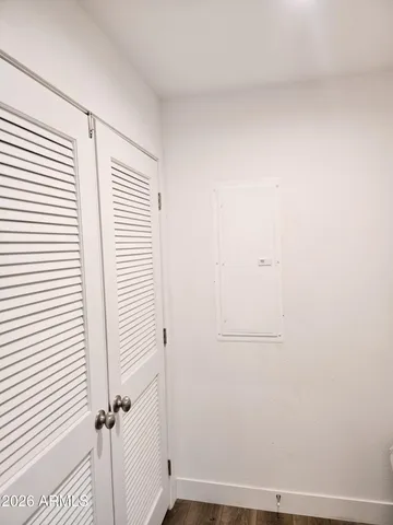 $327,900 | 33027 West Cambridge Avenue, Tonopah, AZ 85354