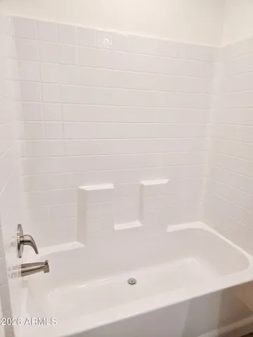 $327,900 | 33027 West Cambridge Avenue, Tonopah, AZ 85354