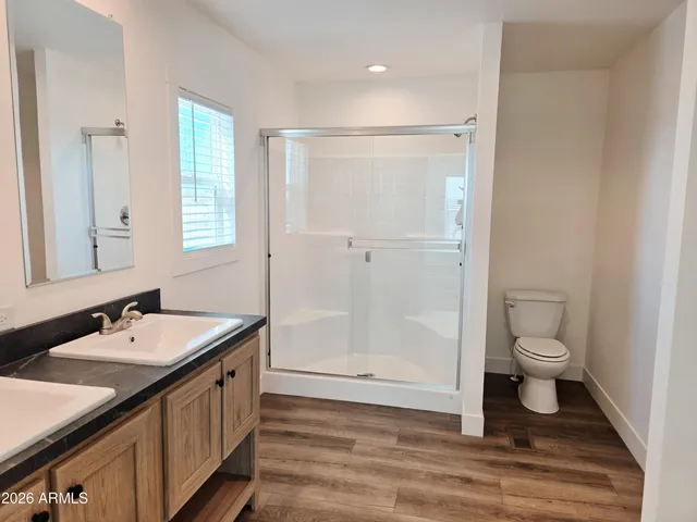 $327,900 | 33027 West Cambridge Avenue, Tonopah, AZ 85354