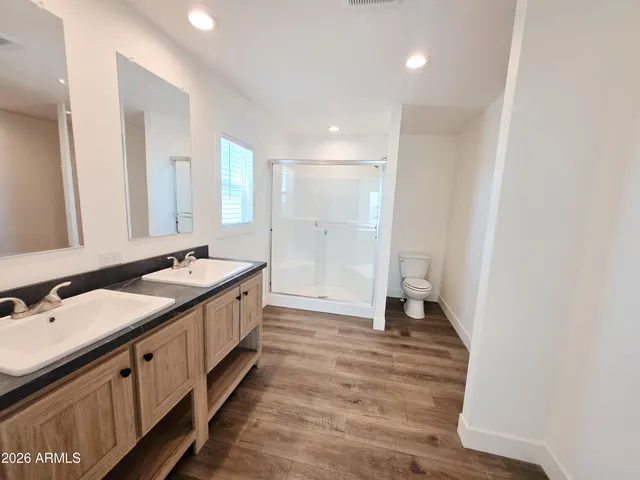 $327,900 | 33027 West Cambridge Avenue, Tonopah, AZ 85354