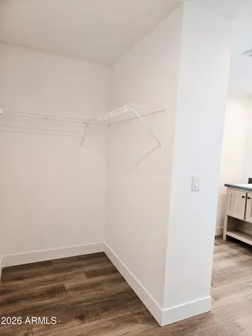 $327,900 | 33027 West Cambridge Avenue, Tonopah, AZ 85354