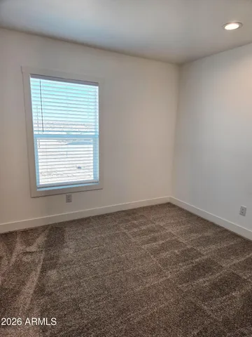 $327,900 | 33027 West Cambridge Avenue, Tonopah, AZ 85354