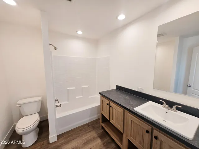 $327,900 | 33027 West Cambridge Avenue, Tonopah, AZ 85354