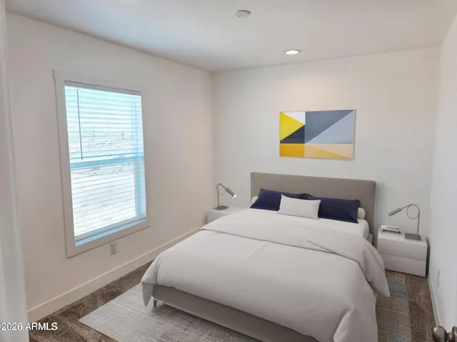 $327,900 | 33027 West Cambridge Avenue, Tonopah, AZ 85354