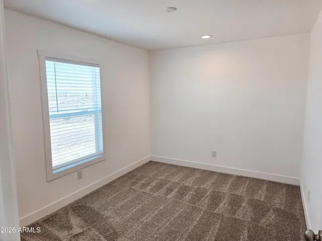 $327,900 | 33027 West Cambridge Avenue, Tonopah, AZ 85354