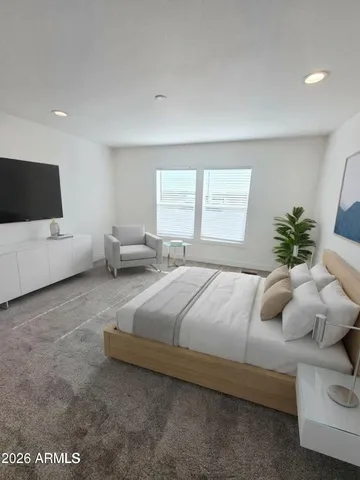 $327,900 | 33027 West Cambridge Avenue, Tonopah, AZ 85354