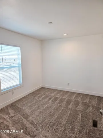 $327,900 | 33027 West Cambridge Avenue, Tonopah, AZ 85354