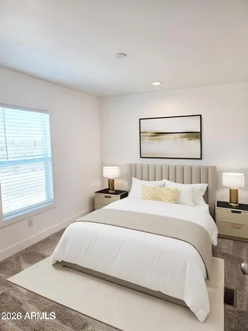 $327,900 | 33027 West Cambridge Avenue, Tonopah, AZ 85354