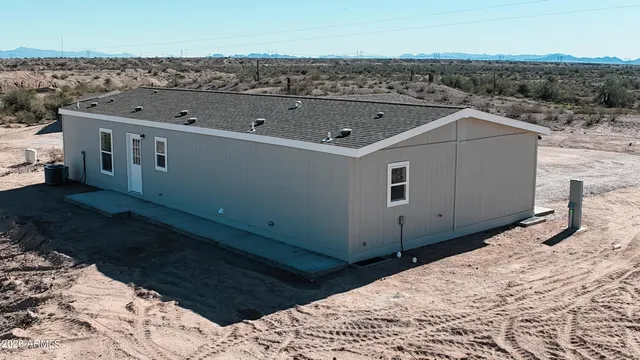 $327,900 | 33027 West Cambridge Avenue, Tonopah, AZ 85354