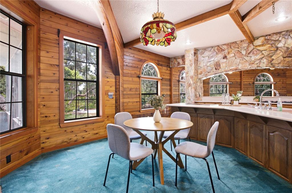6850 Round Lake Road Apopka, FL 32712 - Photo 26 of 63 Gallery Image 26