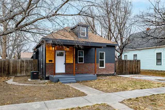 $230,000 | 426 Lincoln Street, Sterling, CO 80751