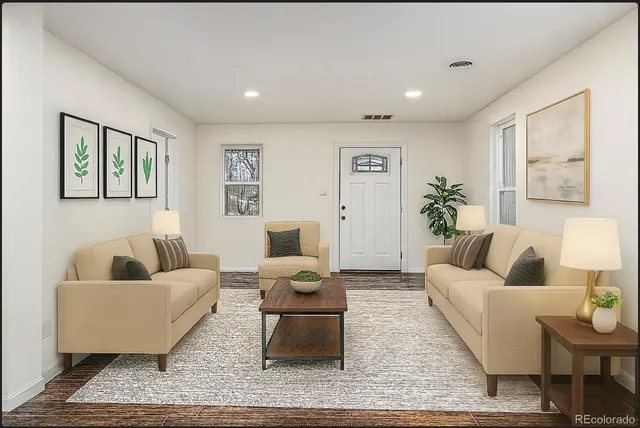 $240,000 | 426 Lincoln Street, Sterling, CO 80751