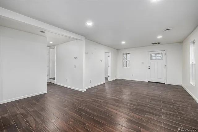 $240,000 | 426 Lincoln Street, Sterling, CO 80751