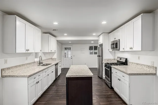 $240,000 | 426 Lincoln Street, Sterling, CO 80751