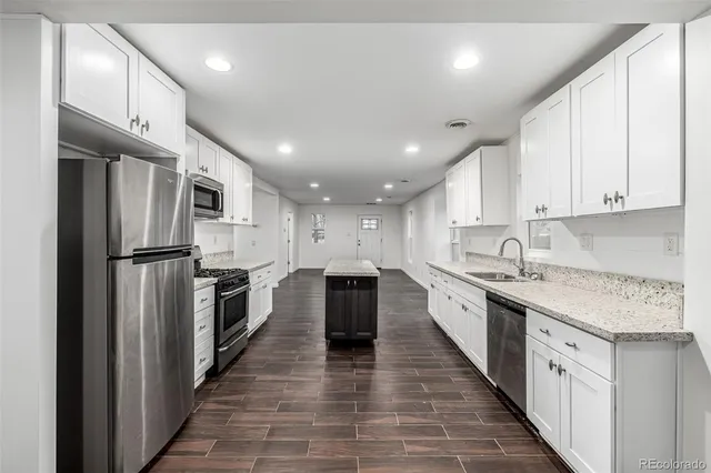 $240,000 | 426 Lincoln Street, Sterling, CO 80751