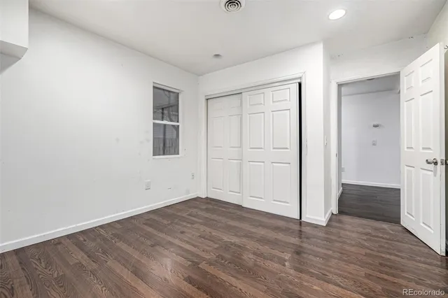 $240,000 | 426 Lincoln Street, Sterling, CO 80751