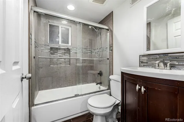 $240,000 | 426 Lincoln Street, Sterling, CO 80751