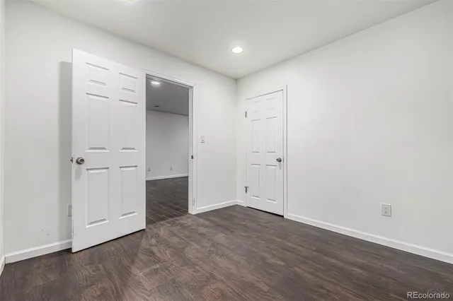 $240,000 | 426 Lincoln Street, Sterling, CO 80751