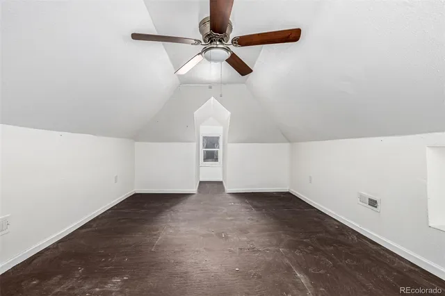 $240,000 | 426 Lincoln Street, Sterling, CO 80751