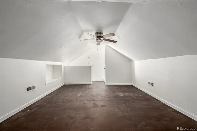 $240,000 | 426 Lincoln Street, Sterling, CO 80751