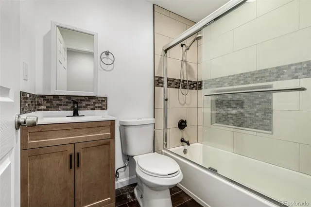 $240,000 | 426 Lincoln Street, Sterling, CO 80751