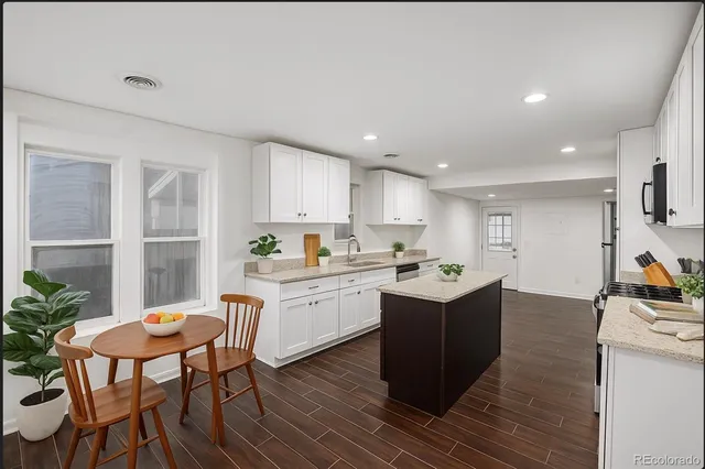 $240,000 | 426 Lincoln Street, Sterling, CO 80751