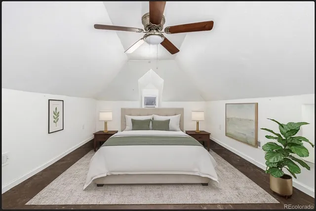 $230,000 | 426 Lincoln Street, Sterling, CO 80751