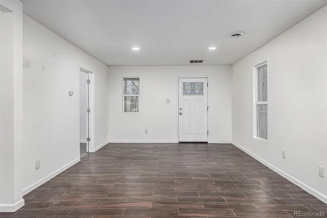 $240,000 | 426 Lincoln Street, Sterling, CO 80751