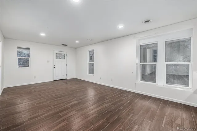 $240,000 | 426 Lincoln Street, Sterling, CO 80751