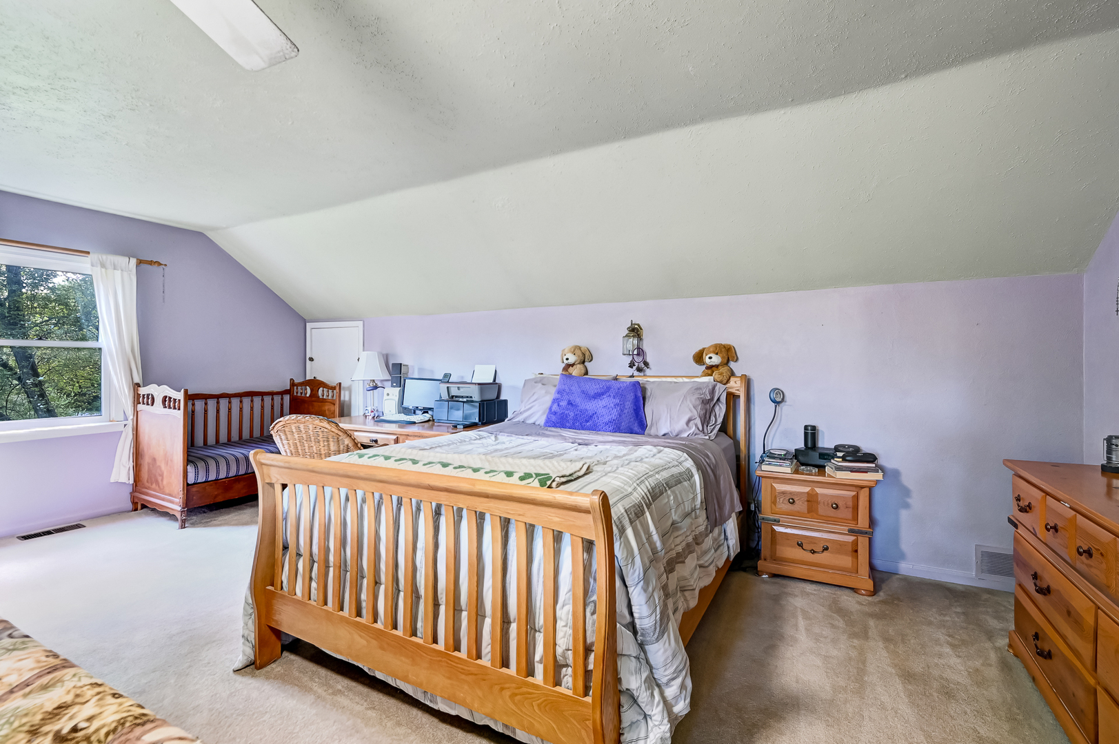 24462 North Kelsey Road Barrington, IL 60010 - Photo 17 of 31 Gallery Image 17