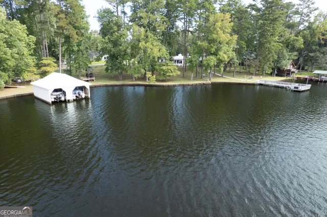 $799,000 | 121 Montego Ct E Northwest, Milledgeville, GA 31061