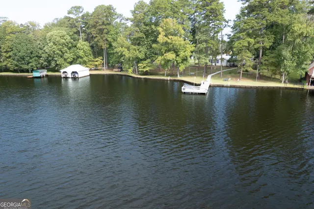 $799,000 | 121 Montego Ct E Northwest, Milledgeville, GA 31061