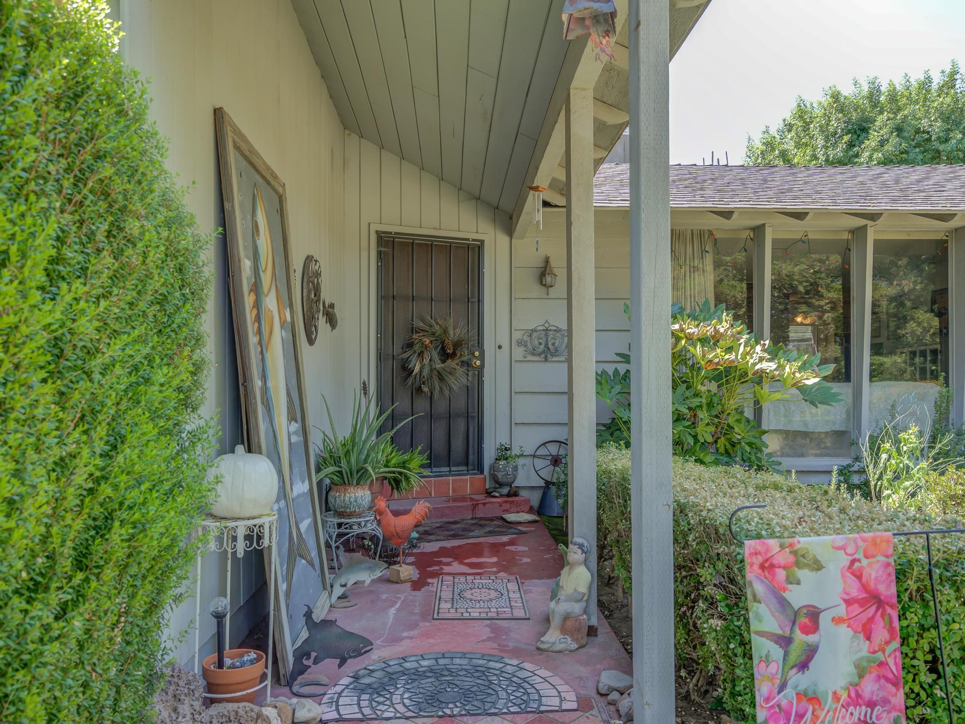 22165 Gilmore Ranch Road Red Bluff, CA 96080 - Photo 3 of 36 Gallery Image 3