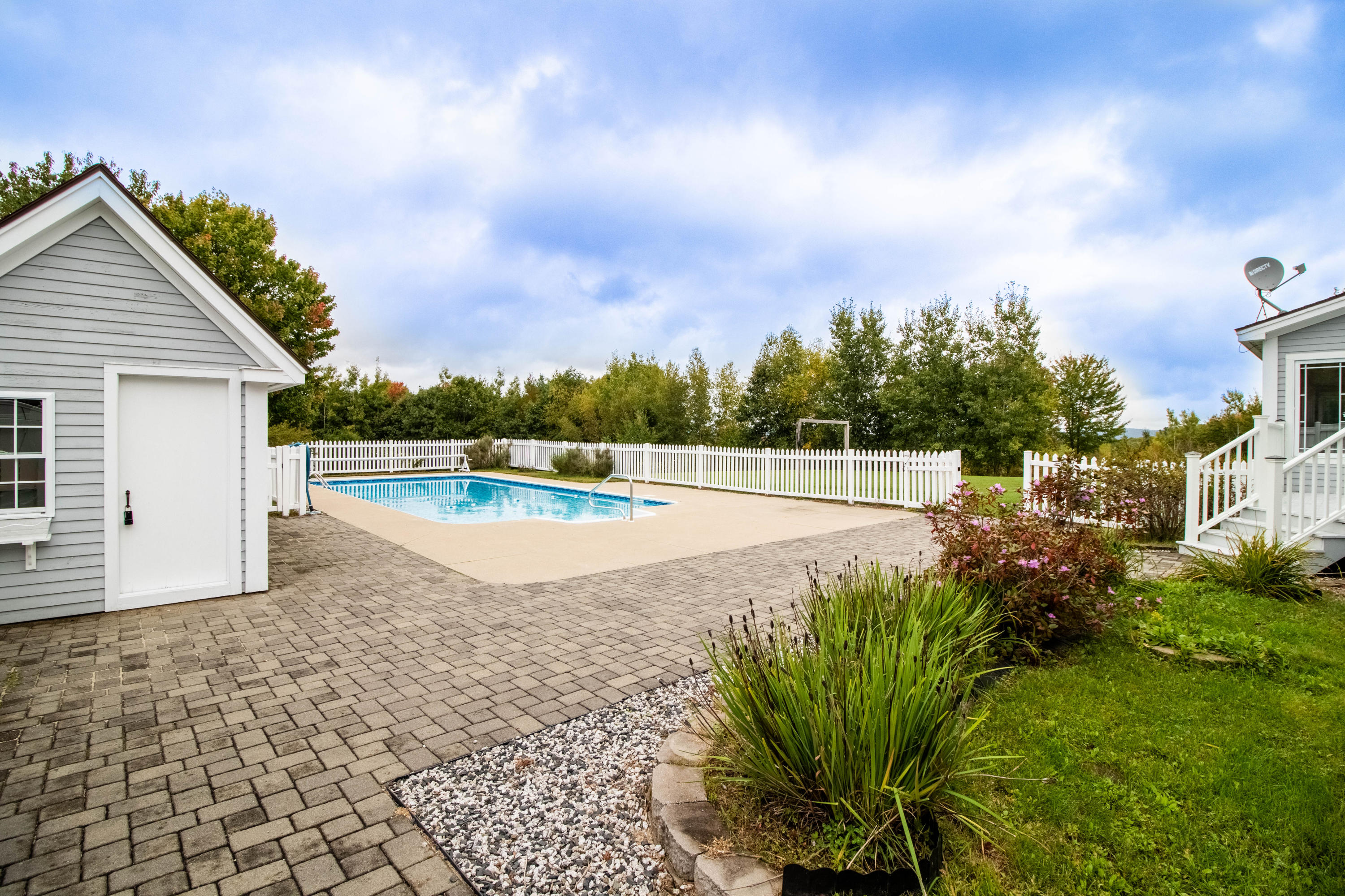 1096 N Road Parsonsfield, ME 04047 - Photo 5 of 40 _MG_6337-HDR