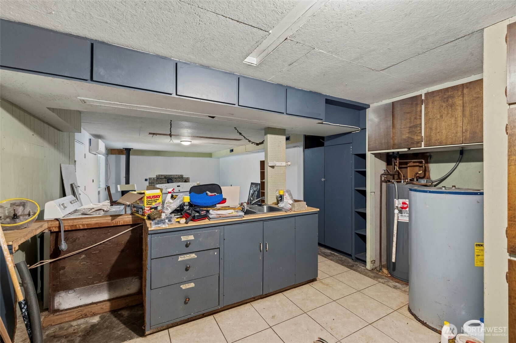 25368 Old Day Creek Road Sedro-Woolley, WA 98284 - Photo 16 of 40