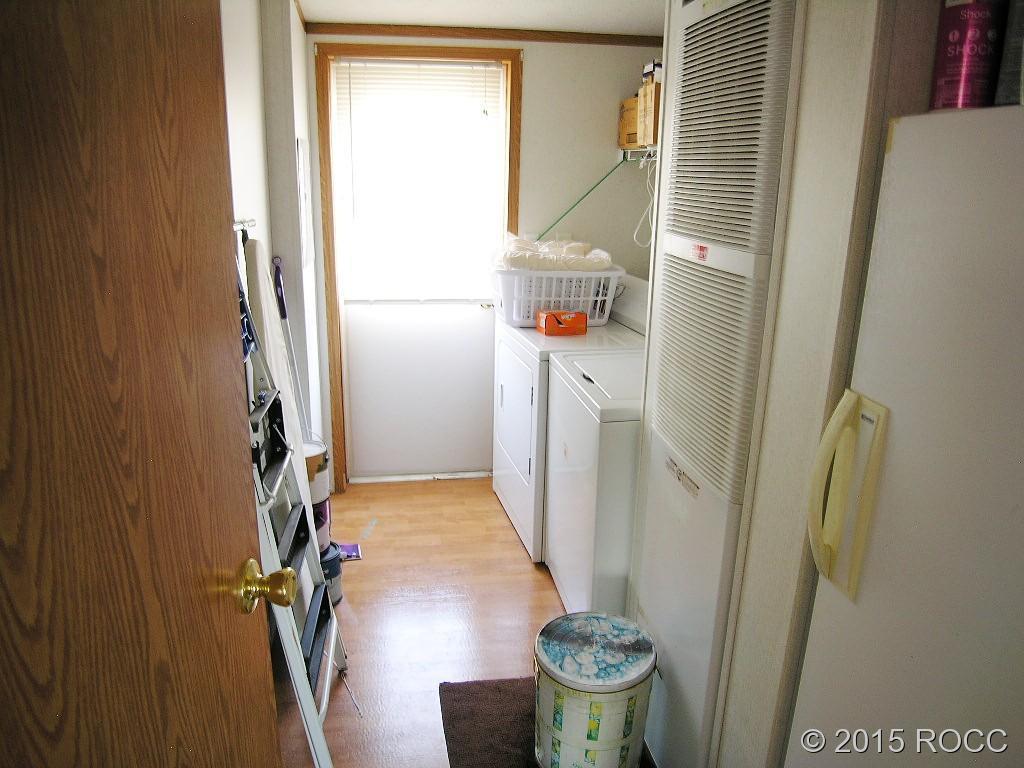 625 Walnut Street Salida, CO 81201 - Photo 12 of 15 a bathroom with a sink and toilet