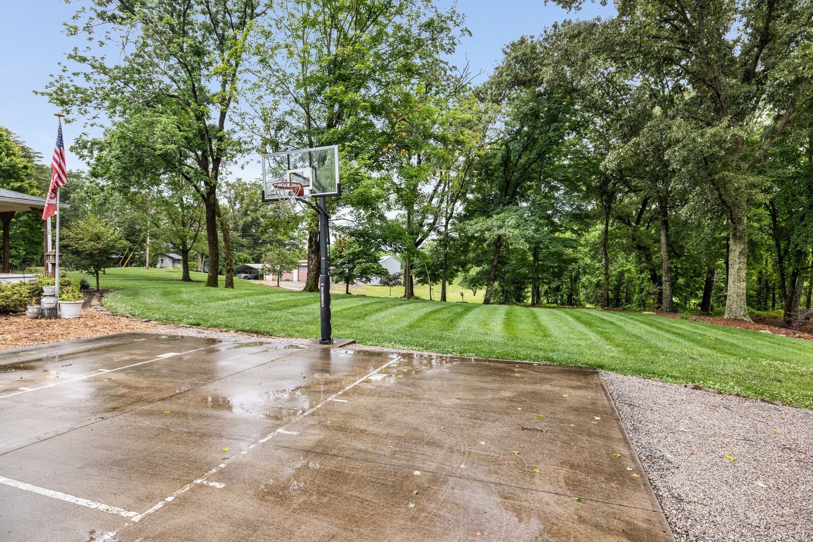 380 Webbs Camp Road Walling, TN 38587 - Photo 65 of 91