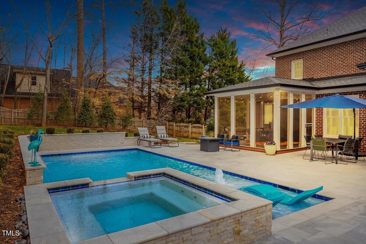 5301 Mandrake Court Raleigh, NC 27613 - Photo 11 of 65 27-afec0fce5cf06f526248aa325028e8abdf80e