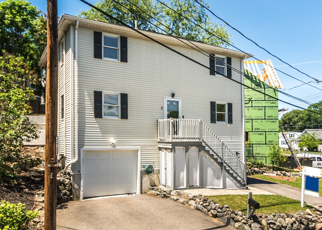 3 Mt Walley Road Waltham, MA 02451 - Photo 3 of 27