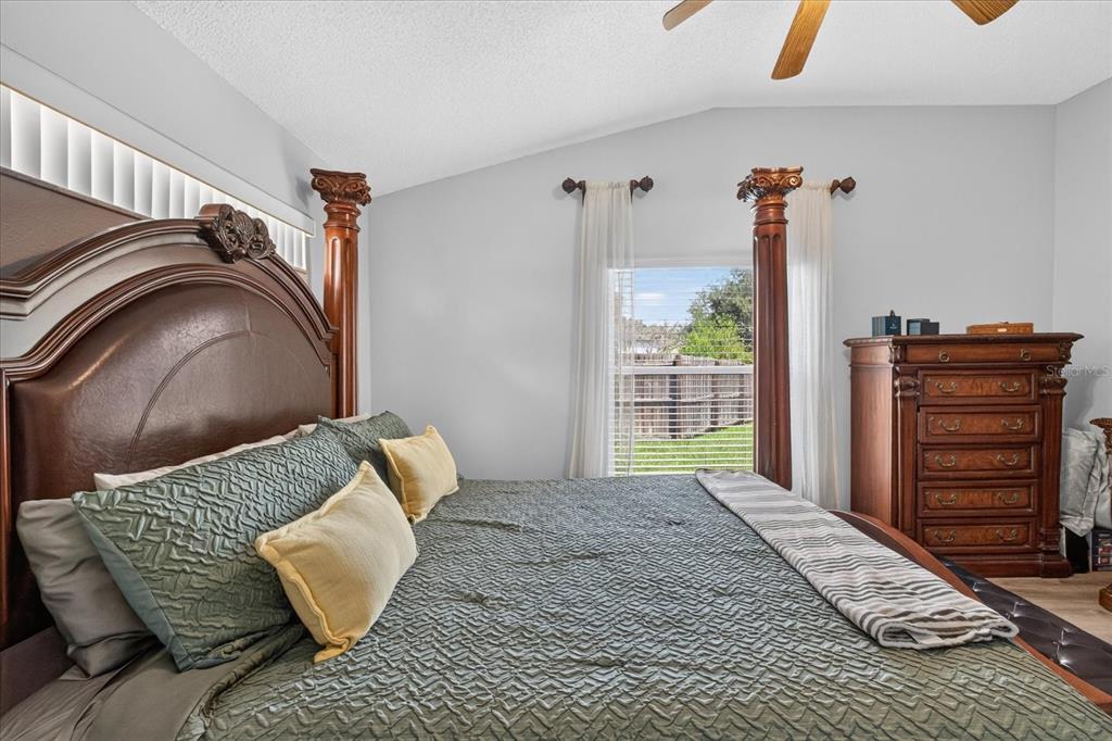 5336 Watson Road Riverview, FL 33578 - Photo 47 of 87 Gallery Image 47