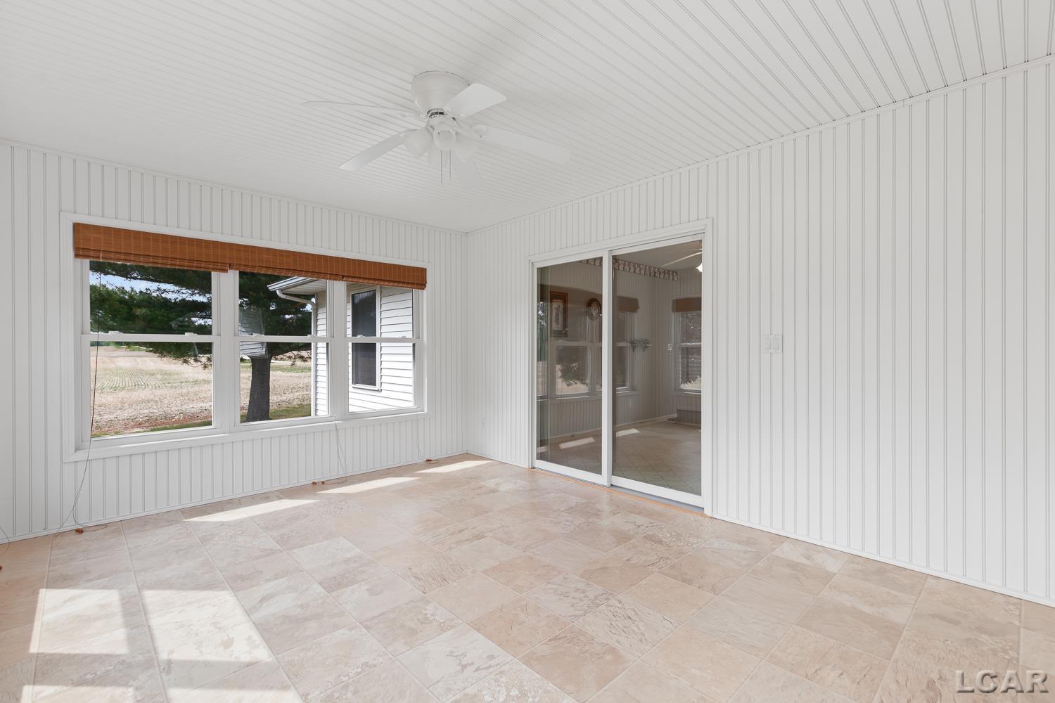 13525 Lawrence Road Hudson, MI 49247 - Photo 22 of 50