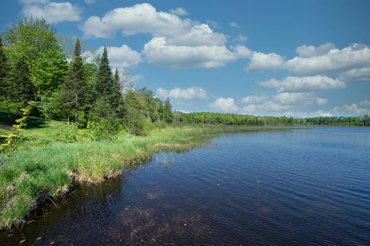 7931 Frontier Road Presque Isle, WI 54557 - Photo 26 of 30 Gallery Image 26