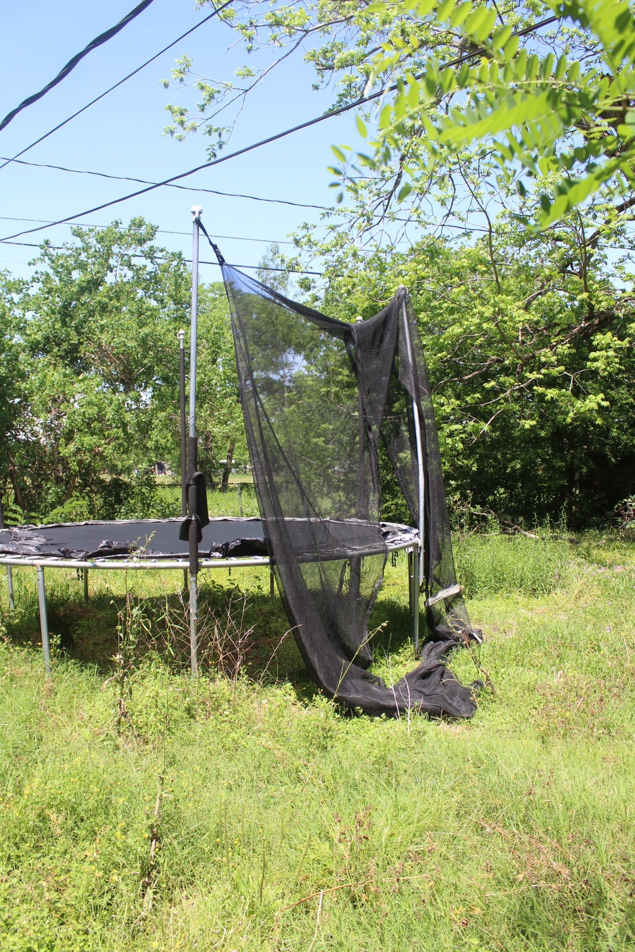 4813 Angleton Street Houston, TX 77033 - Photo 9 of 14 Gallery Image 9