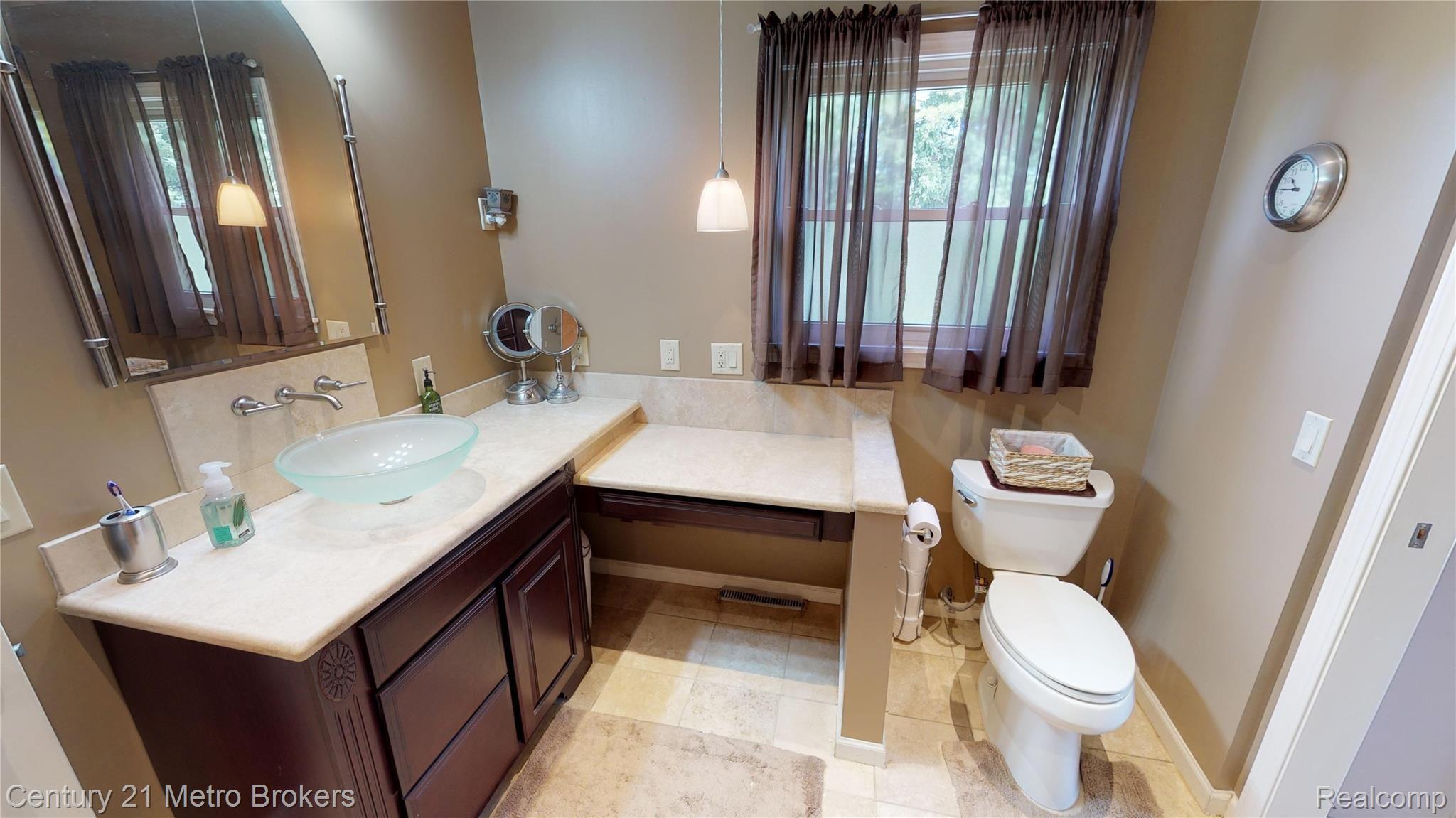 3167 Atlas Road Davison, MI 48423 - Photo 20 of 36 3167-Atlas-Rd-07052019_111018.jpg