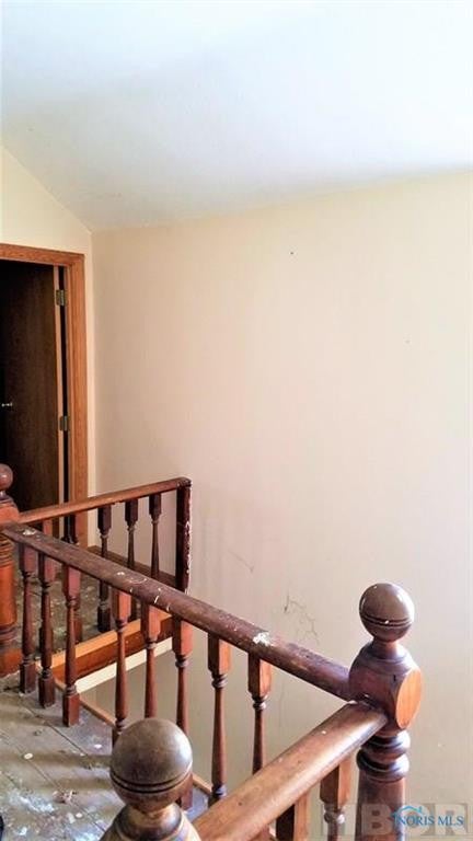 362 Goldsmith Road Caledonia, OH 43314 - Photo 21 of 22 Photo 21