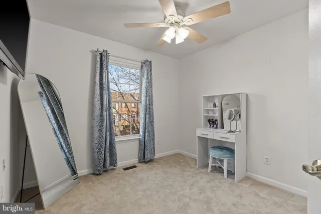 $395,000 | 566 Kirkcaldy Way, Abingdon, MD 21009