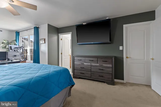 $395,000 | 566 Kirkcaldy Way, Abingdon, MD 21009