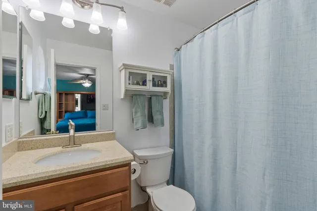 $395,000 | 566 Kirkcaldy Way, Abingdon, MD 21009