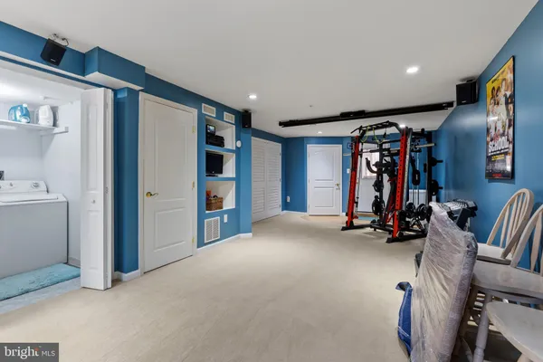 $379,000 | 566 Kirkcaldy Way, Abingdon, MD 21009